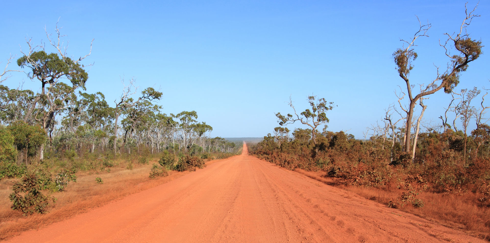 Cairns to Cape York Queensland, Australia & NZ Villa Holiday Your Way