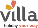 Villa Holiday Your Way