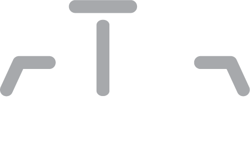 Villa Holiday Your Way  is a member of ATIA