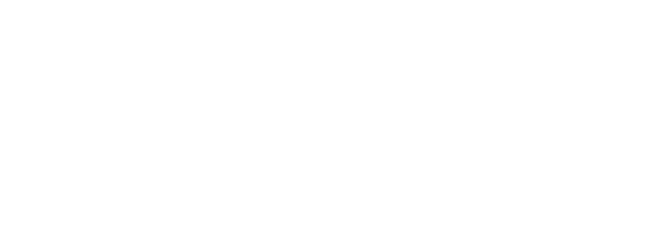 Villa Holiday Your Way  is ATIA Accredited