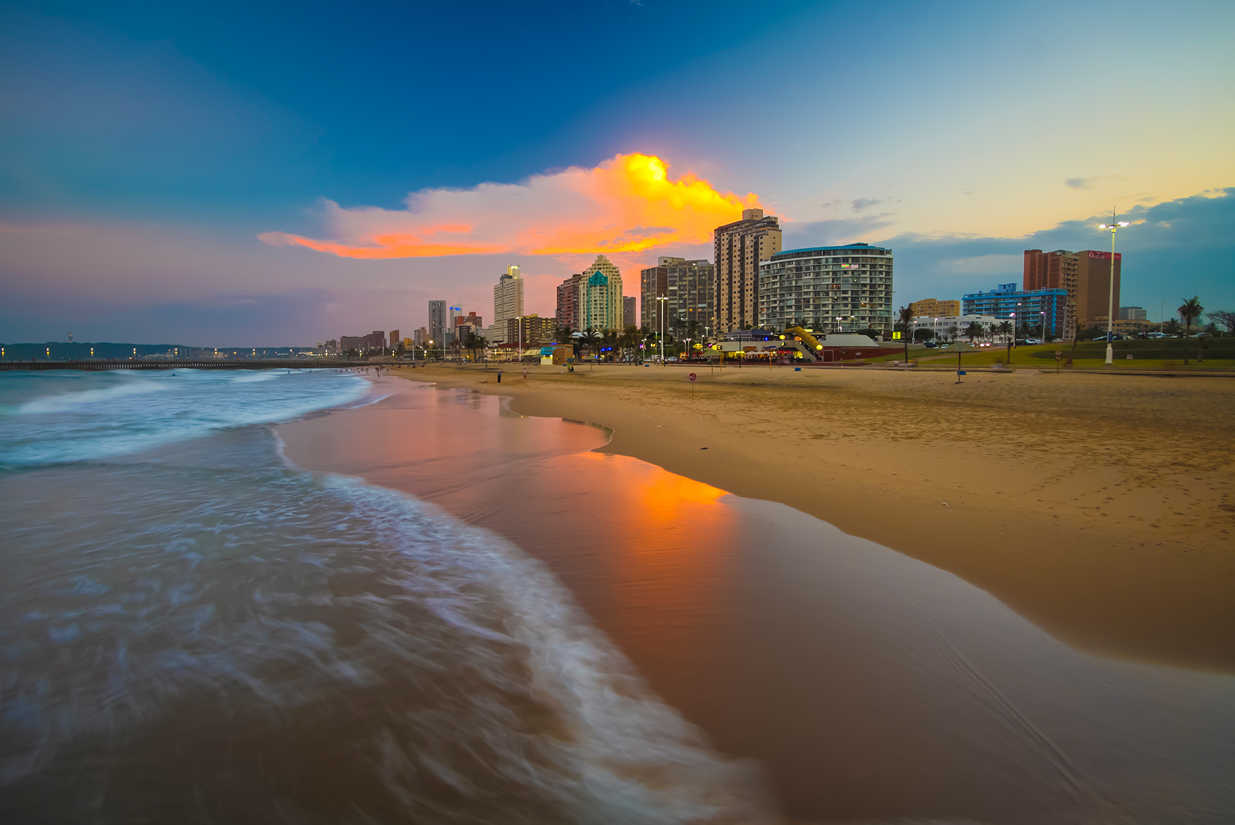 Durban thumbnail
