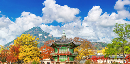 Busan, South Korea