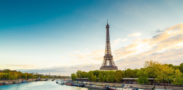 Paris, France