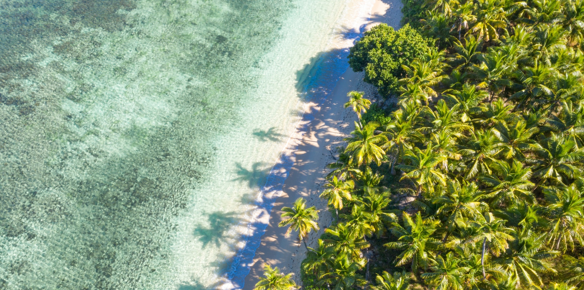 Fiji Golf Resort & Spa