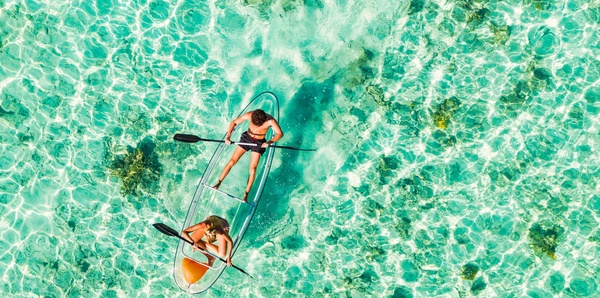 Maldives