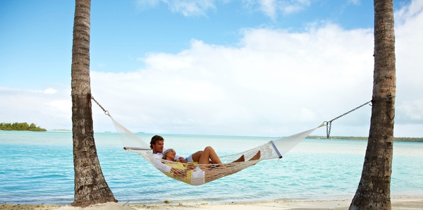 Aitutaki