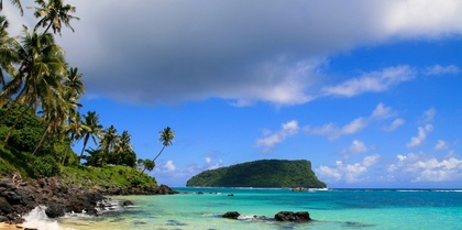 Samoa