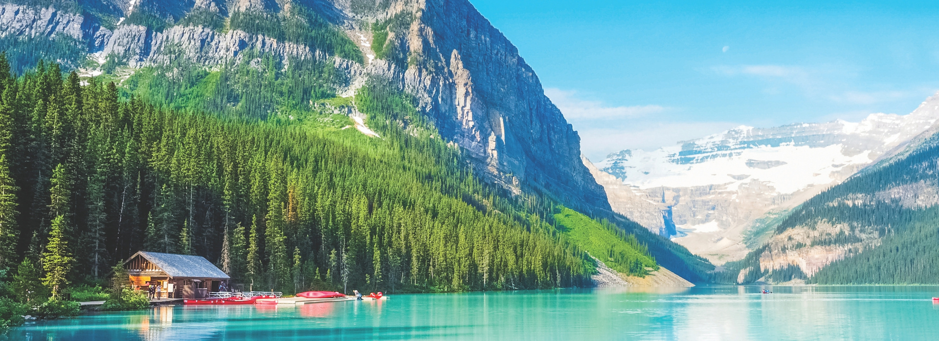 BAnff shutterstock 601048877 Hero